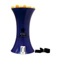thumbnail image 1 of Robot de tennis de table V300 d'iPong, 1 of 4