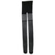 thumbnail image 1 of Medias negras transparentes para mujer a la moda, suaves, elásticas, con lunares de flores Patrón negro 8 Yuyangstore Medias elásticas de las mujeres, 1 of 8