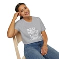 thumbnail image 6 of Funny Tuba Player T-Shirt Eat, Sleep, Tuba, Repeat, 6 of 7