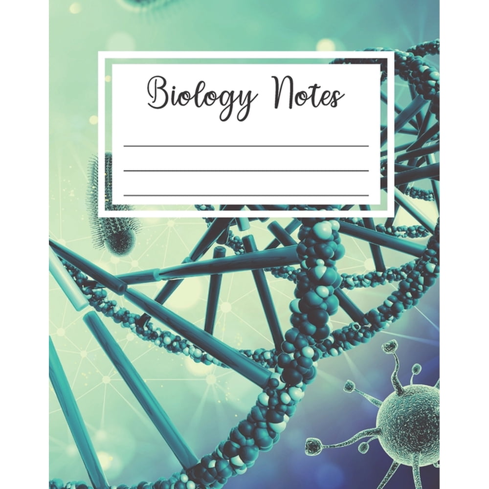 Biology Notes : Graph Paper - 5x5 - Study Notes Homework Molecular Cell ...