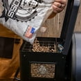 thumbnail image 3 of Granulés de bois dur Pit Boss saveur Competition pour grillades – Sac de 20 lb, 3 of 3