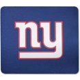 thumbnail image 1 of NFL New York Giants Neoprene Mouse Pad, 1 of 3