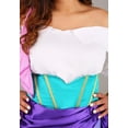 thumbnail image 4 of Hunchback of Notre Dame Womens Esmeralda Costume, 4 of 7