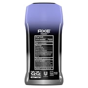 Axe Antiperspirant Deodorant for Men Phoenix, 2.7 oz Twin Pack