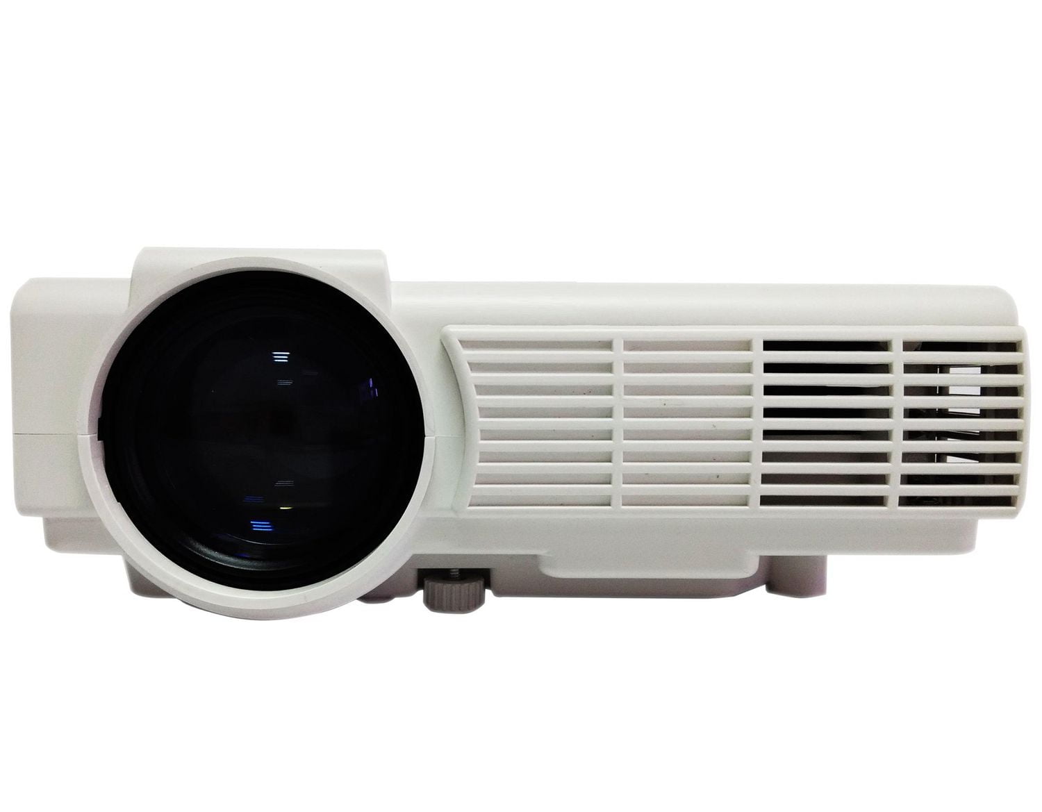RCA Home Theatre Projector