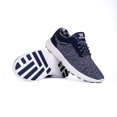 thumbnail image 3 of Tenis Supra Hammer Run Hombre Moderno gris 25, 3 of 6