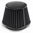 thumbnail image 1 of Banks Power 42178 D Filtre à Air Élément Compatible 07 12 2500 3500 Compatible/pour Ram 2500, 1 of 4