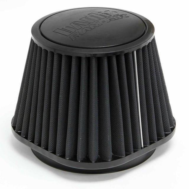 Banks Power 42178 D Filtre à Air Élément Compatible 07 12 2500 3500 Compatible/pour Ram 2500