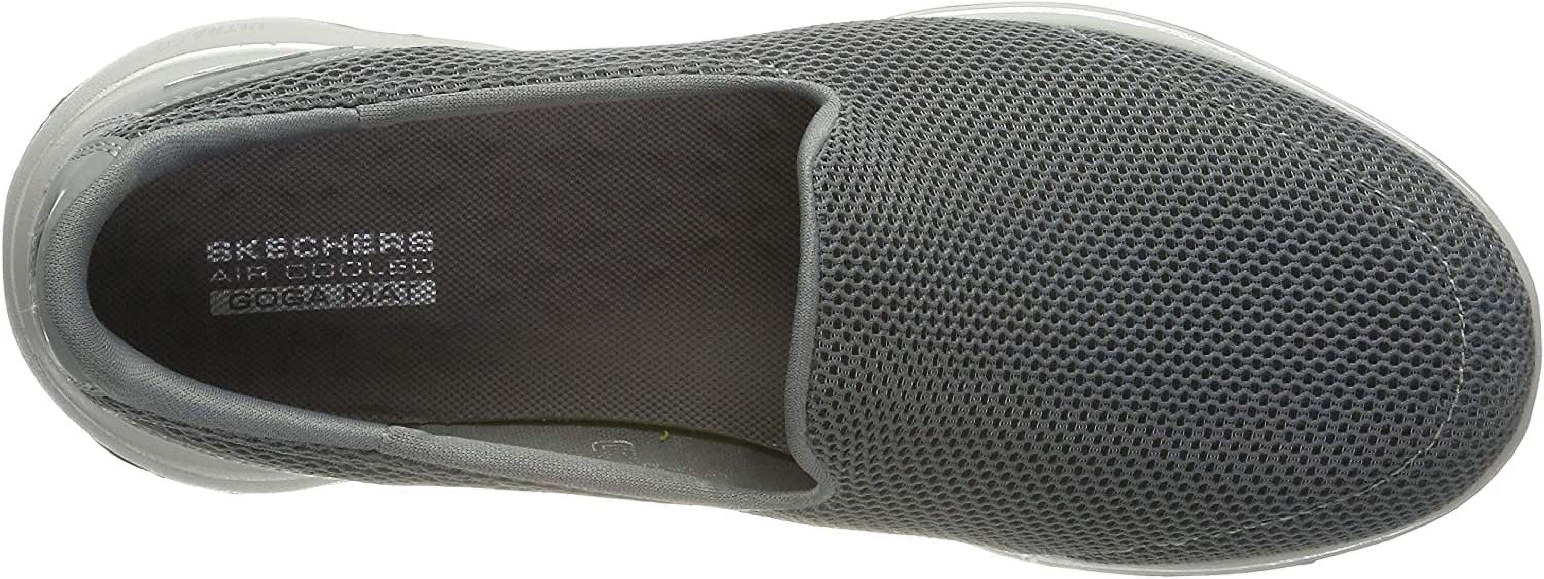 skechers goga max air cooled