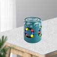 thumbnail image 3 of Frijoles Giratorios 3D Rompecabezas Giroscopio Juguete para Adultos Baoblaze juguetes cubo mágico, 3 of 7