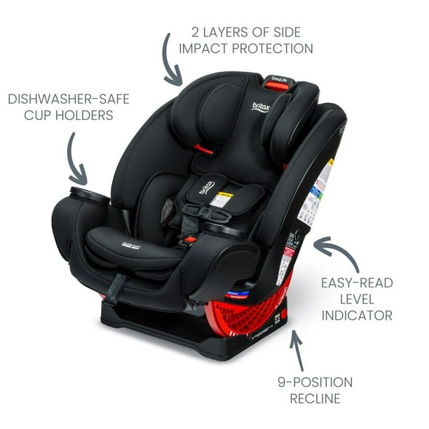 Britax outlet one4life canada