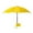 🔥 Yellow_Hot#3507, variant on Phone Umbrella Suction Cup Stand | Universal Mobile Device Holder & Sunshade | Outdoor Rain & Sun Protection | Strong Suction | Polyester | Mini Sunshade Accessory