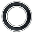 thumbnail image 3 of Arctic Cat 2602-198 Bearing 6009-2Rsfp-C3 Textron Snowmobile, 3 of 7