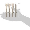thumbnail image 2 of M620 4-Piece Air Chisel Set, 2 of 3