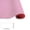 Pink, variant on Shelf Liner for Kitchen Cabinets, Non Adhesive Waterproof Drawer Liner, Non Slip Cut to Size Cabinet Mat for Shelves, Refrigerator, Pantry