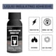 thumbnail image 5 of Sellador de tablero de lámpara impermeable, líquido eléctrico de aislamiento, 50ml, negro, 3 uds. Likrtyny  Para estrenar, 5 of 8