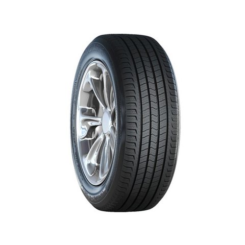 Haida HD837 All Season 265/70R15 112T Passenger Tire simolary.com 14 Haida HD837 All Season 265/70R15 112T Passenger Tire Simolary simolary.com 14