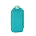 thumbnail image 4 of LEGO Brick Pouch - Teal, 4 of 5