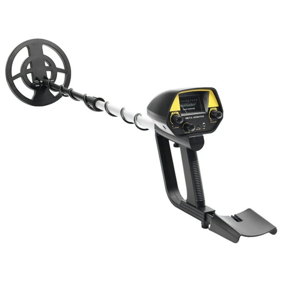 Metal Detector