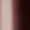 Dusty Rose Pink, variant on NICETOWN Blackout Velvet Curtains for Bedroom, Energy Saving Heat Blocking Drapes for Living Room, Elegant Thick Velvet Window Panels for Privacy Protection, Dusty Rose Pink, W52 x L84, Set of 2
