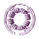 thumbnail image 3 of Abrazadera circular para piernas, rodillo de masaje manual para músculos, 48 ​​ruedas, equipo, herramienta de masaje versátil, rodillo de masaje para Púrpura, 3 of 8