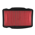 thumbnail image 1 of FILTRO AIRE HONDA CBF 160 INVICTA (17-19), 1 of 2