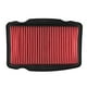 thumbnail image 1 of FILTRO AIRE HONDA CBF 160 INVICTA (17-19), 1 of 2