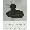 thumbnail image 1 of The Fog of Paranoia, 1 of 2