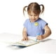 thumbnail image 4 of Melissa y Doug Water ¡Guau! Bloc de actividades, 4 of 18