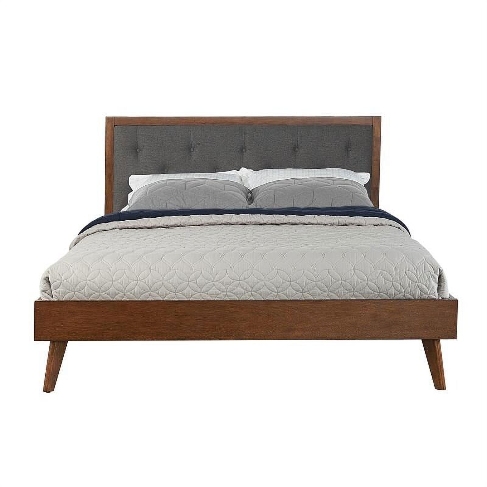 Legona Headboard by Linea Luxe