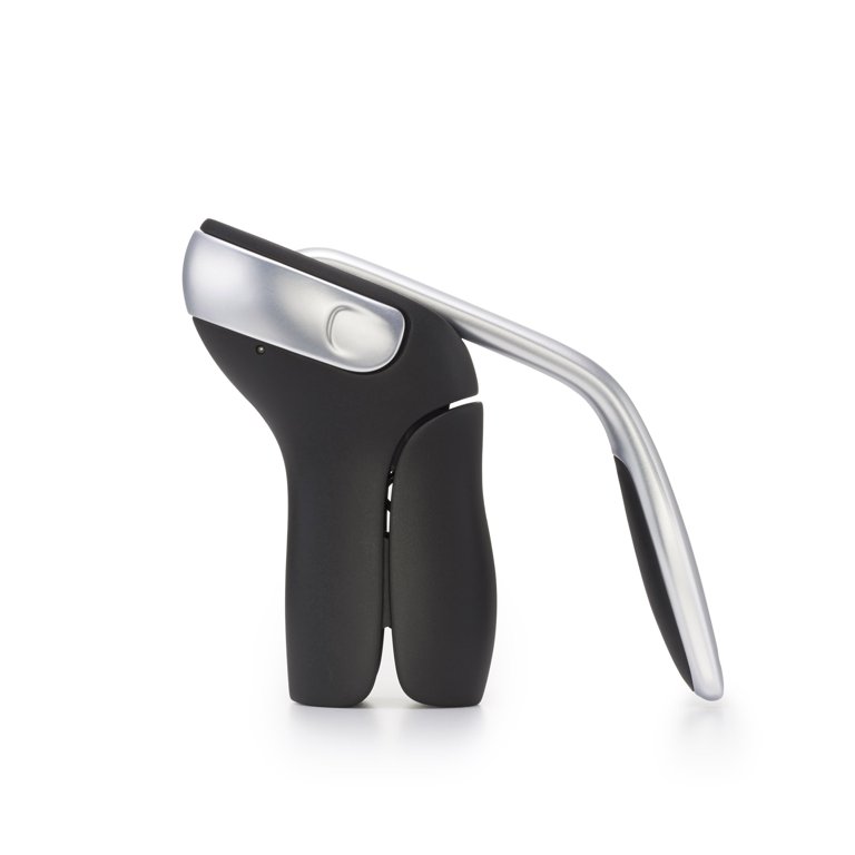 OXO Stainless Steel Bottle Opener