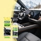 thumbnail image 1 of Limpiador de salpicaderos para coches - Spray limpiador de interiores con acabado mate | 120 ml | Limpia plástico, cuero, tapicería y textiles | Fórmula con pH neutro, 1 of 5