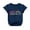 Navy, variant on Hello Kindergarten Shirts Baby Girl Cute Rainbow Back to School T-Shirt First Day of School Short Sleeve Tees Top