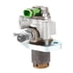 thumbnail image 2 of Montaje de coche 23100-28032 apto para AVENSIS AZT251W AWAGH 062006 - 112008 ANGGREK  Otros, 2 of 8