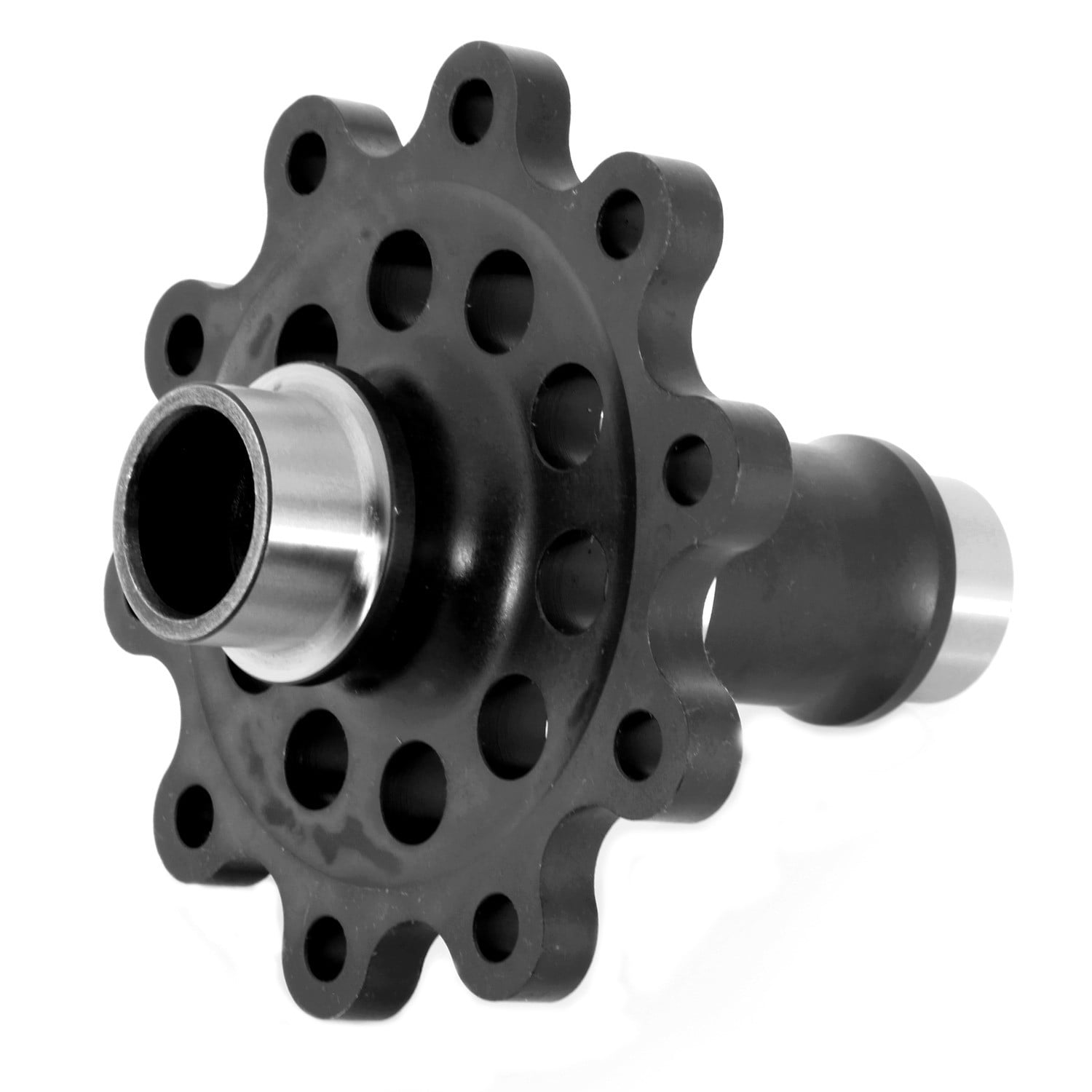 Spicer 10002219 Differential Spool