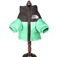 thumbnail image 1 of Winter Pet Dog Clothes Puppy Warm Windproof Le chou Store Round, 1 of 11