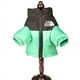 thumbnail image 1 of Winter Pet Dog Clothes Puppy Warm Windproof Le chou Store Round, 1 of 11