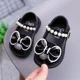 thumbnail image 2 of Zapatos de princesa para niños, zapatos para caminar de fondo suave para primavera y otoño, pato para niños, 2022, 2 of 5