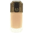 thumbnail image 2 of Kat Von D Good Apple Full Coverage Serum Foundation 1.0oz 010 Light New With Box, 2 of 5