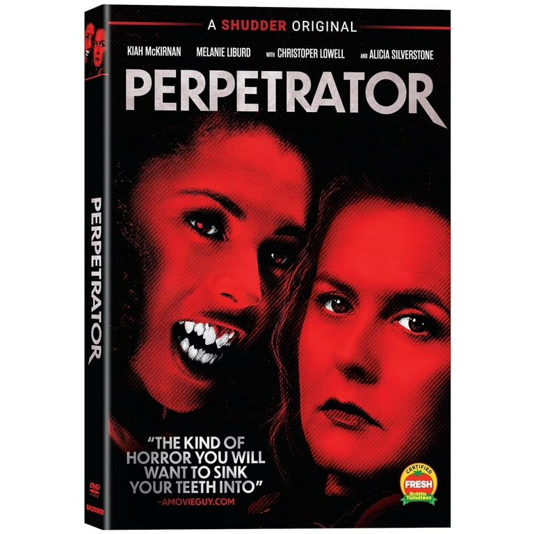 Horror Film Mon Mon Mon Monsters Full Movie Halloween DVD Movie