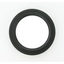 SKF 17134 Seal For 93-10 Altima I30 Maxima Quest Sentra Villager Fits select: 1993-2006 NISSAN ALTIMA, 2009-2010 NISSAN MAXIMA