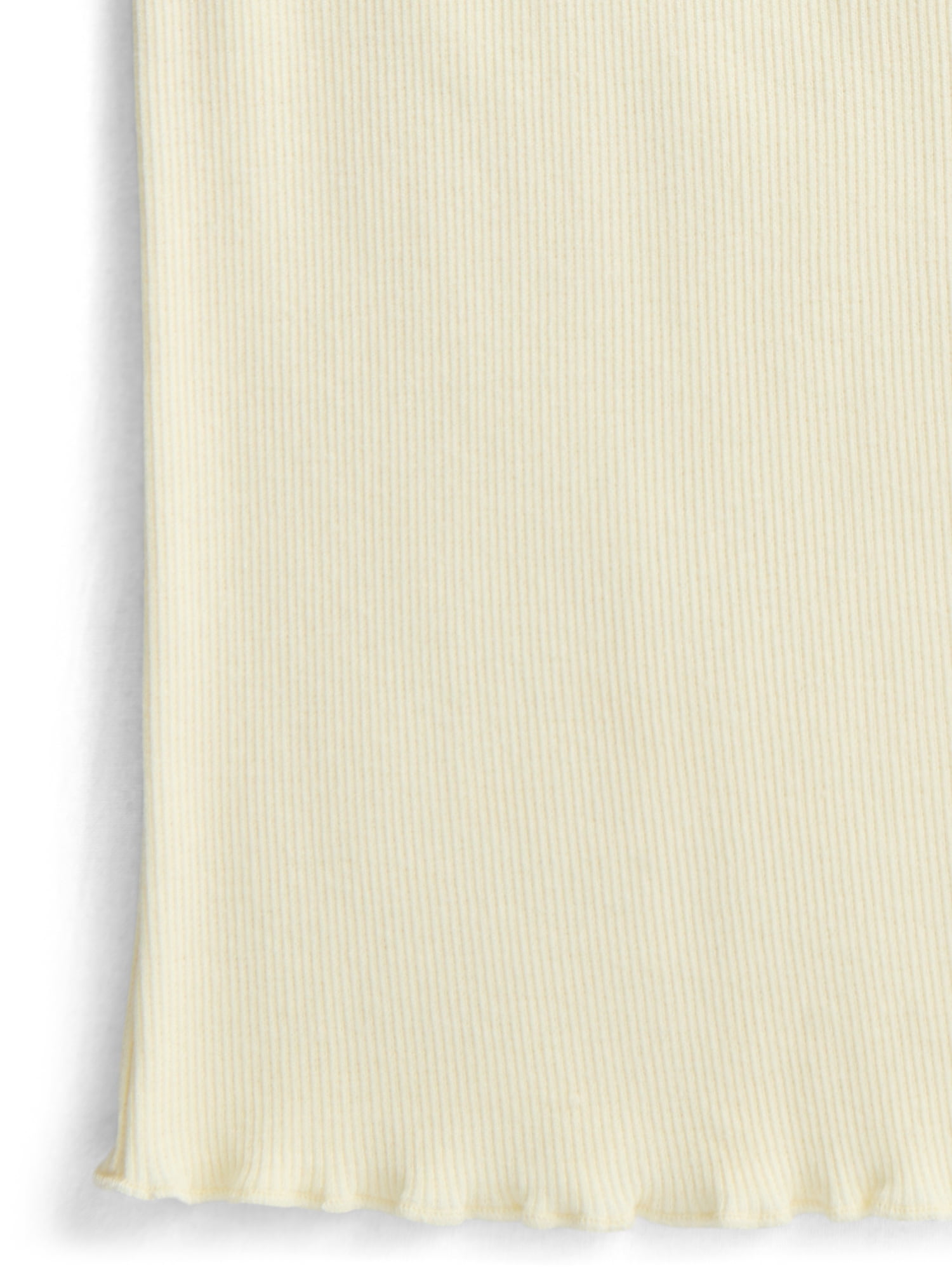 Winnie The Pooh Girls Airbrushed Ringer Graphic Tank Top, Sizes 4-16