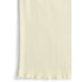 thumbnail image 7 of Winnie The Pooh Girls Airbrushed Ringer Graphic Tank Top, Sizes 4-16, 7 of 7