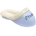 thumbnail image 1 of Cama para mascota Yeti Sasquastch Cama Yeti para perro, 1 of 3