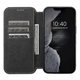 thumbnail image 2 of SUTENI J06 Wallet Phone Case Compatible For iPhone 14 Plus , Magnetic PU Leather Stand Cover Compatible with MagSafe Charger, 2 of 5