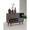 thumbnail image 3 of Buffet Kessa Muebles  Rabi Tabaco, 3 of 4