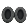 thumbnail image 4 of A Almohadillas para los oídos, almohadillas para los oídos, piezas de reparación para auriculares HD280 Pro, 4 of 5
