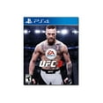 thumbnail image 1 of UFC 3 - PlayStation 4, 1 of 8