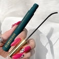 thumbnail image 2 of Color Mascara Makeup Durable No Makeup Waterproof Long Curling Mascara, 2 of 3