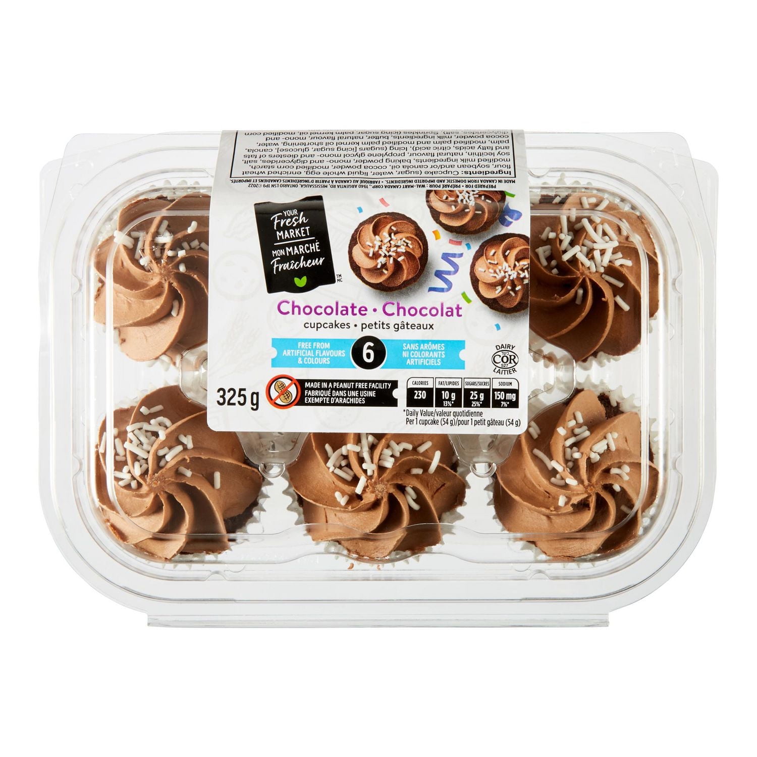 Chocolate Cupcakes Woolworths Cupcake Tray Chocolate Cake Cupcake